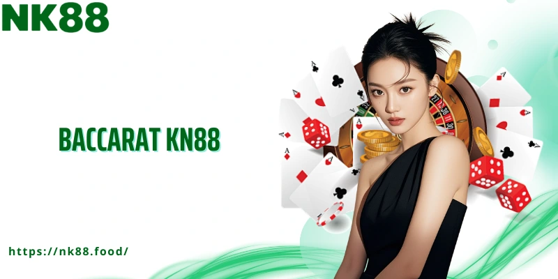 baccarat nk88