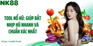 tools nổ hũ